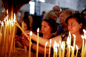 ΟΑΕΔ: Αυξημένο το ενδιαφέρον των εργοδοτών για τα προγράμματα απασχόλησης - Τι δείχνουν τα στοιχεία - εικόνα 2