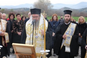 Νέα Δημοκρατία: Αυτοί είναι οι επικεφαλής Γραμματειών, με απόφαση Μητσοτάκη