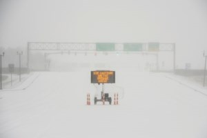 Στη δίνη του πολικού ψύχους ΟΙ ΗΠΑ - Εκατομμύρια άνθρωποι χωρίς ρεύμα - Πάνω από 30 νεκροί - εικόνα 5