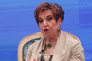Τσιφλικάδες Βοριζίων: Το "αμαρτωλό" παρελθόν των τριών μεγαλοβοσκών που κατηγορούνται για τις απάτες στον ΟΠΕΚΕΠΕ - εικόνα 3