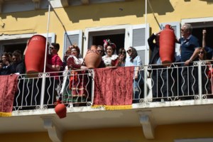 Τζόκερ κλήρωση 2430: Αυτοί είναι οι τυχεροί αριθμοί για σήμερα (20/4/2022) - εικόνα 3