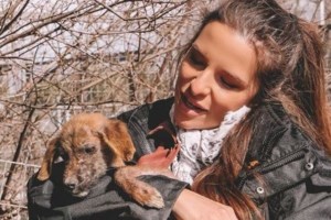 Σταματίνα Σταματάκου: Δύο διαφορετικές υποθέσεις, ένας κοινός παρονομαστής - Η εγκληματική ανευθυνότητα του κηδεμόνα