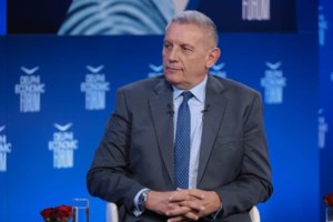 Συνάντηση αντιπροσωπειών Ελλάδας-Τουρκίας στην Αθήνα στις 22 Απριλίου- Για τα Μέτρα Οικοδόμησης Εμπιστοσύνης