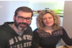 Στο εδώλιο 11 άτομα για τον θάνατο 37χρονης μετά την γέννα - Μακροχρόνιος ο δικαστικός αγώνας της οικογένειας