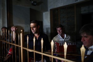 Παπαδημούλης: Απαραίτητο ένα ντιμπέιτ με Αχτσιόγλου και Κασσελάκη - Λάθος να λέμε ότι είναι τελειωμένος ο β' γύρος