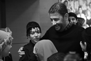 Νίκος Ανδρουλάκης για ελλείψεις στα φάρμακα: Η Κυβέρνηση να προχωρήσει άμεσα σε έλεγχο στις εξαγωγές [εικόνες - βίντεο]