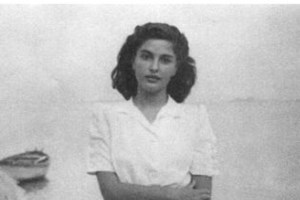 Τα Σαγόνια του Καρχαρία: Η πολιτική αλληγορία και οι τύψεις του Στίβεν Σπίλμπεργκ - Μισός αιώνας από την πρεμιέρα της ταινίας - εικόνα 3