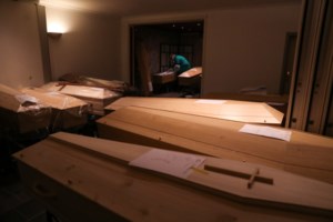 Έφτασε και στην Κούβα ο κορονοϊός: Λουκέτο σε μαγαζιά, 515 κρούσματα και 15 νεκροί