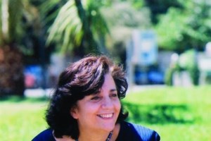 Βασίλης Παπαθεοδώρου: Αναστέλλεται η υποψηφιότητα του συγγραφέα για διεθνές βραβείο