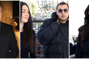 Η Εύη Βατίδου κατά των Μέσων: "Αναπαραγωγή fake news και ανυπόστατων ισχυρισμών για εντυπώσεις και τηλεθέαση"