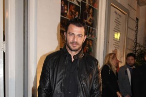 Εβελίνα Νικόλιζα: Η κόρη της Μπέσυς Αργυράκη αποκαλύπτει πώς ξαναπήρε 45 κιλά [βίντεο] - εικόνα 2