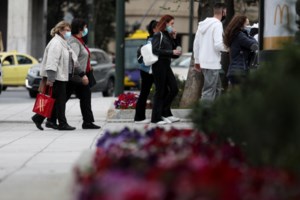 Σταϊκούρας: 15 δισ. ευρώ θα κοστίσουν φέτος τα μέτρα στήριξης