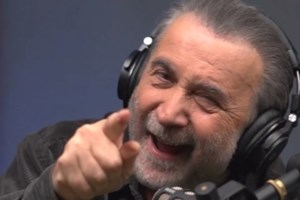 "Μαύρη Παρασκευή" για τον ΣΥΡΙΖΑ μετά το διαζύγιο με την ομάδα Αχτσιόγλου - Νέα εσωκομματική αντιπολίτευση ο Τεμπονέρας - εικόνα 2