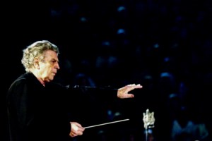 Ιστορικό: Οταν ο Μίκης Θεοδωράκης μελοποίησε τον Επιτάφιο του Ρίτσου - εικόνα 2