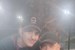 Βραζιλία: Ο 18χρονος Έλληνας που δολοφονήθηκε μέσα σε εστιατόριο σχεδίαζε να επιστρέψει μόνιμα στη Ρόδο