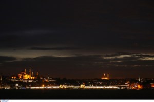 Στέιτ Ντιπάρτμεντ: Η κυβέρνηση Μπάιντεν στηρίζει την πώληση των F-16 στη Τουρκία, αλλά έχει λόγο και το Κογκρέσο