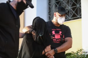 Ελενα Ακρίτα για τη δίκη της Ιωάννας: Σας παρακαλώ συνάδελφοι, λίγη ευαισθησία, είναι λεπτή η υπόθεση