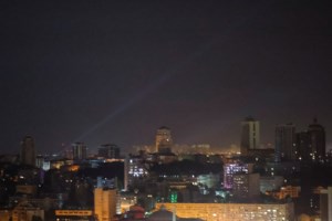 Ουκρανία: Ο ρωσικός στρατός ανακοίνωσε την κατάληψη μίας ακόμη πόλης στο Ντονέτσκ