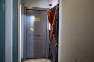 Δολοφονία Άλκη: Πληροφορίες ότι ένας από τους δράστες τραβούσε βίντεο την επίθεση στον 19χρονο