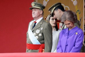 Ισπανία: Τέλος για τους κληρονόμους του Φράνκο το θερινό παλάτι του νεκρού δικτάτορα - εικόνα 2