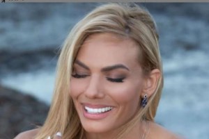 "Αρπάχτηκαν" on air Μαλέσκου και Παπαδήμα: "Δεν ξύπνησα για αυτό", "συγγνώμη που σε ξυπνήσαμε"