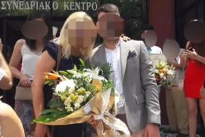 Μετρό Θεσσαλονίκης: Το ΣτΕ απέρριψε τις ενστάσεις για τα αρχαία στο σταθμό Βενιζέλου