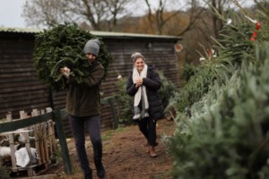 Άρση του lockdown: Πότε αναμένονται οι τελικές αποφάσεις - Τι προβλέπεται για σχολεία και λιανεμπόριο