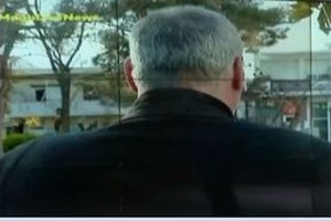 O Φλωρίδης δίνει στους δικηγόρους αρμοδιότητα σε κληρονομητήρια, υποθήκες και σύσταση σωματείων