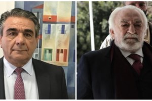 Attica Bank: Αποχώρηση της Ellington, το ΤΜΕΔΕ ελέγχει άμεσα και αποκλειστικά το 20,11%