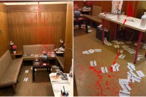 Πάτρα: Δεν θέλει να ξαναβγεί από το σπίτι του 14χρονος που ξυλοκοπήθηκε από ανήλικο - Τι λέει η μητέρα του