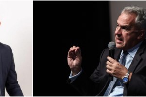 Ροδόπη: Καρατομείται ο δήμαρχος Ιάσμου Μουμίν Οντέρ – Δρούσε ως εντολοδόχος του Ερντογάν - εικόνα 2