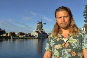 Serial donor: Τέλος στην... επαγγελματική δράση του εμμονικού δότη σπέρματος από τον οποίο έχουν γεννηθεί 500 με 600 παιδιά