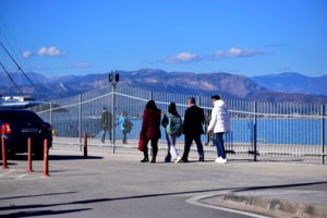 Στους δρόμους τα τρακτέρ: Συμβολικός αποκλεισμός στον κόμβο της Νίκαιας σήμερα - Κινητοποιήσεις και στη Θεσσαλονίκη - εικόνα 3