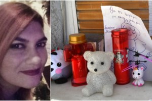 Δήμητρα Πισπιρίγκου: Η επίμονη ερώτηση των αστυνομικών - Γιατί θεωρούν ότι η αδερφή της τη χρησιμοποίησε ως άλλοθι [Βίντεο]