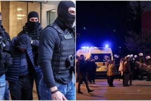 Επίθεση Ολυμπιακού στην κυβέρνηση και στους βουλευτές Πειραιά: Γιατί σιωπούν; Θα προσφύγουμε στη Δικαιοσύνη - εικόνα 3