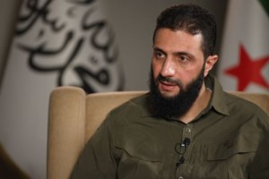 Συρία: Σε απόσταση αναπνοής οι αντάρτες από τη Δαμασκό - Πρόσφυγες εγκαταλείπουν τα σπίτια τους - Θα καταρρεύσει ο Άσαντ;