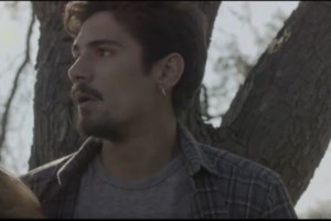 Σασμός - Κώστας Νικούλι: Αινιγματική απάντηση για το μέλλον του "Πετρή" μετά τον θάνατό του