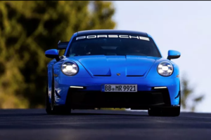 Απόφαση-σταθμός από το Ευρωκοινοβούλιο: Μπαίνει τέλος στην πώληση αυτοκινήτων με βενζίνη και ντίζελ από το 2035