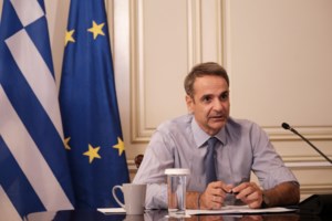 "Ιανός": Αγώνας δρόμου για να αποζημιωθούν άμεσα αγρότες και κτηνοτρόφοι για τις καταστροφές που υπέστησαν - εικόνα 2