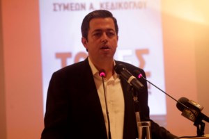 Βουλευτικές εκλογές στην Κύπρο: Πρώτη δύναμη ο ΔΗΣΥ, ακολουθεί το ΑΚΕΛ - Ανέβηκε η ακροδεξιά