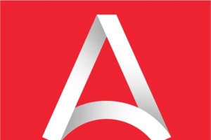 Επίσημο: Κλείνει το Αttica TV - Αγωνιούν οι δεκάδες εργαζόμενοι, τι θα γίνει με τις αποζημιώσεις