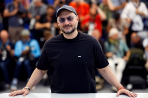 Ο Πούτιν καρατόμησε δύο Ρώσους αξιωματικούς λόγω "αποτυχιών" στον πόλεμο