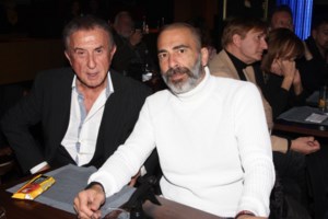 Survivor spoiler 22/2: Αυτή η ομάδα κερδίζει σήμερα το έπαθλο επικοινωνίας [Βίντεο]