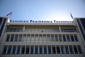 Ο ΣΥΡΙΖΑ διαμαρτύρεται πάλι για την Abacus - Για τη δημοφιλία του Τσίπρα στους ψηφοφόρους του κόμματος - εικόνα 3