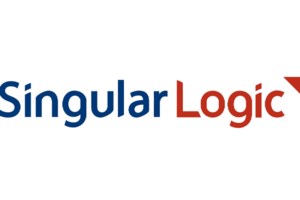 Παράταση στο διαγωνισμό πώλησης της Singular Logic