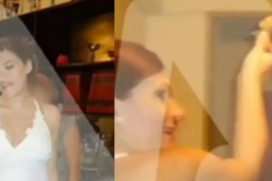 Πάτρα - Αποκάλυψη για την κηδεία της Τζωρτζίνας: Γιατί η 9χρονη ήταν βαμμένη στο πρόσωπο