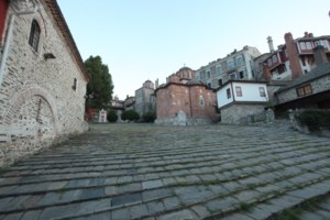 Κορoνοϊός- Μαρτυρία σοκ: "Ο 39χρονος σύζυγός μου διασωληνώθηκε - Δεν είχε άλλο νόσημα"