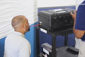 Παγκόσμιος συναγερμός: Αυξάνονται οι μυστηριώδεις περιπτώσεις σοβαρής ηπατίτιδας σε μικρά παιδιά σε Ευρώπη και ΗΠΑ