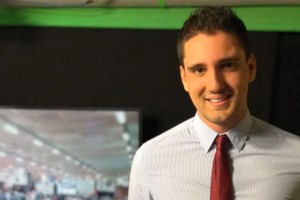 Κορονοϊός: Νεκρός 54χρονος χωρίς υποκείμενο νόσημα - Σοκάρει ο αδερφός του [Βίντεο]