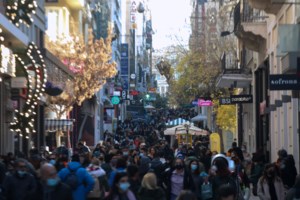 Airbnb: Στο στόχαστρο της εφορίας 129.000 ακίνητα - Τα βαριά πρόστιμα για τους παραβάτες